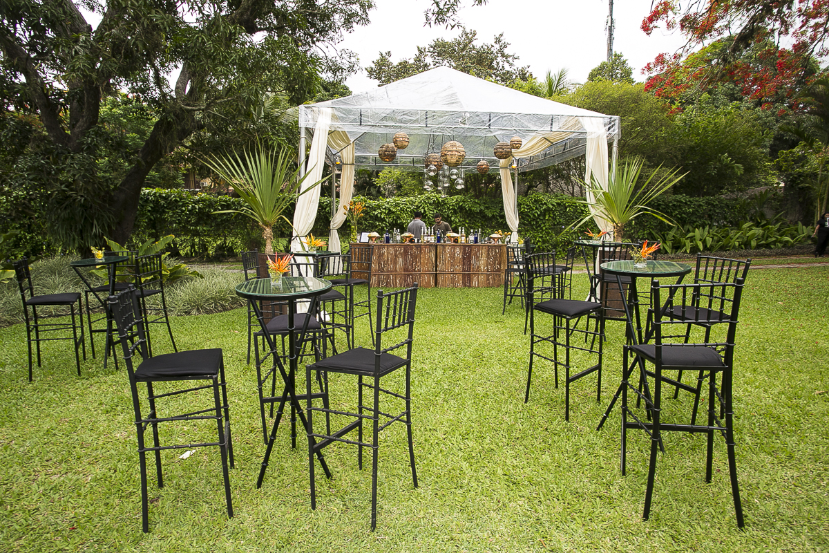 Premiação Anual 2017 – NFD